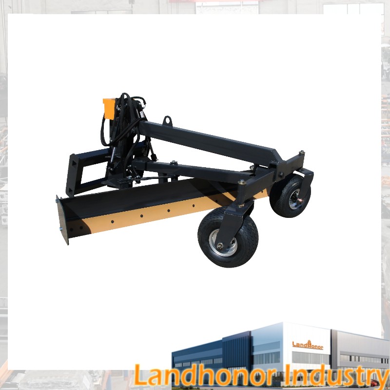 Landhonor 96\ Landhonor 96\