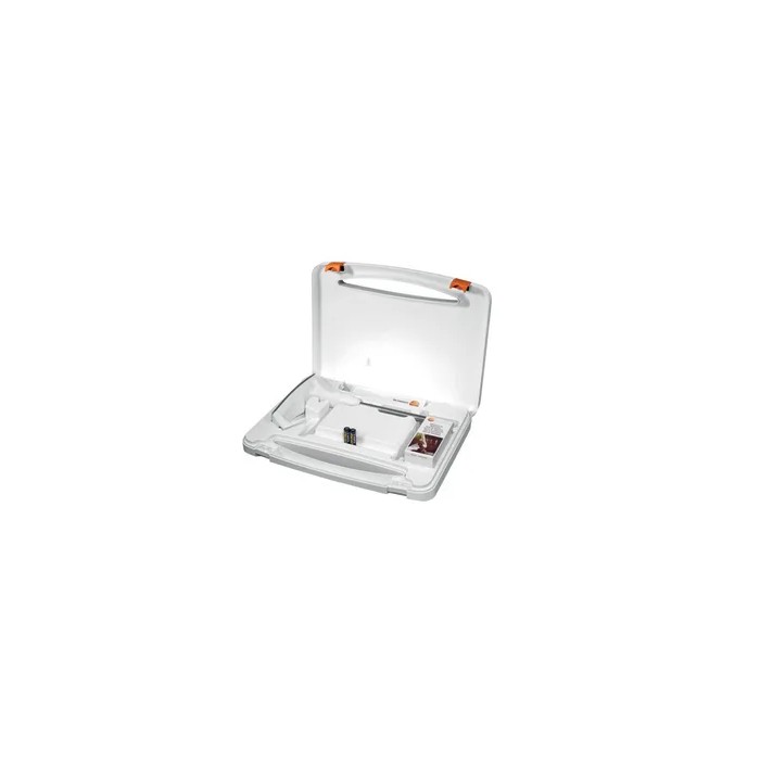 Testo 0563 2770 01 Tester,Cooking Oil , W/Case Testo 0563 2770 01 Tester,Cooking Oil , W/Case