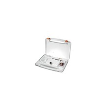 Testo 0563 2770 01 Tester,Cooking Oil , W/Case picture