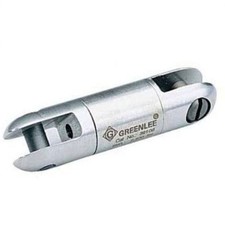 Greenlee 39109 10,000 lbs. Capacity, Stainless Steel body Construction Swivel picture