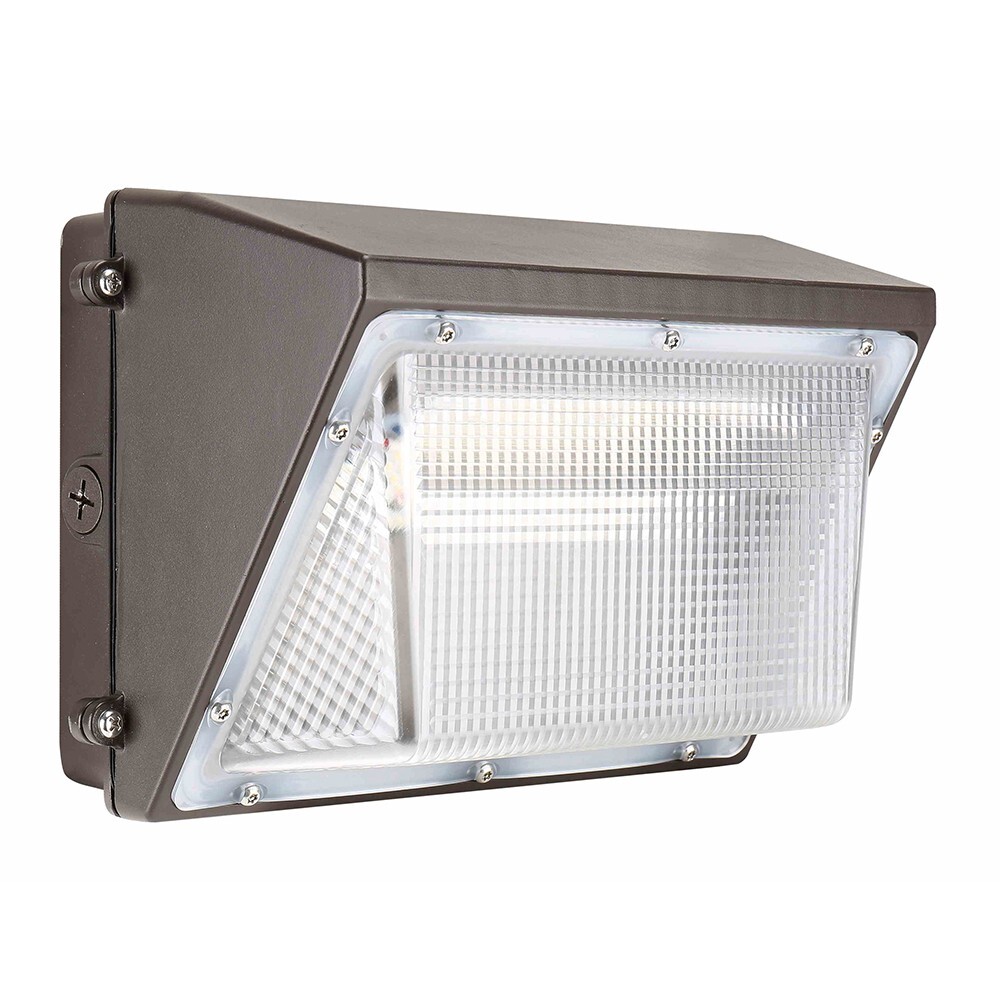 480V LED Wall Pack Light 100W High Voltage 5000K Outdoor Fixture Wall Lamp ETL 480V LED Wall Pack Light 100W High Voltage 5000K Outdoor Fixture Wall Lamp ETL