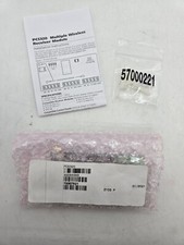 DSC PC5320 PowerSeries Multiple Wireless Receiver Module  FAST  b picture