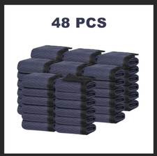 48 Pack 80