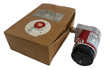 TR ELECTRONIC 110-00931 ROTARY ENCODER 110000931 picture