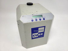 Solid State Cooling Systems Thermocube Chiller, 400W, CF Pump, 120VAC Parts picture