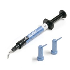 *1-Pack* SDI Wave MV Fluoride Releasing Medium Vescosity A2 Syringe 8310203 picture