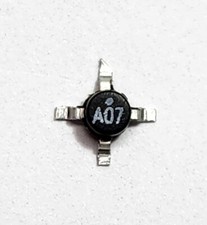 Genuine HP/Hewlett-Packard 08920-80042 1826-2539 SEL 1 pcs USA Agilent/Keysight picture