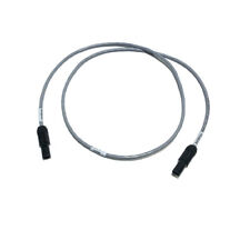 Megger 35341 Charger Cable for Models BITE2, BITE2P picture