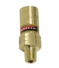 Ratermann 1/4