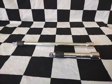 Craftsman 3/8