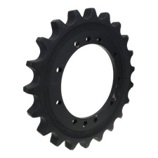 Machined Drive Sprocket 7199006 fits Bobcat E25 picture