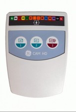 GE CAM HD Acquisition Module  900995-003 Certified 1 Year Warranty picture
