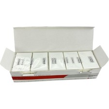 Tecan MCA384 15uL Disposable Filter Tips Natural 384/Rack EXP 30138086 picture