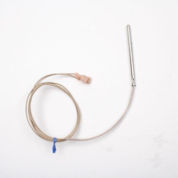 Blodgett PROBE - BL-233  - 18588 -  Final Price 