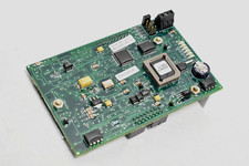 Ohmart 239623 Rev. 10 PCB Circuit Board 239622 picture