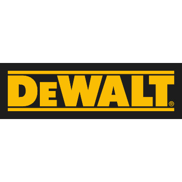 DeWalt DCD794D1 20V Atomic Compact DD - Kit DeWalt DCD794D1 20V Atomic Compact DD - Kit