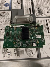 AGFA drystar 5301 Mainboard+ram 512mb A800065.8 Rs1808213613 A600256.2 picture