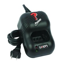 Paslode, Lithium-Ion Battery Charger, 902667 picture