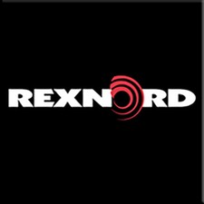 MF6315 Rexnord picture