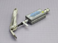 MINI-CIRCUITS PWR-SEN-6LGHS USB POWER SENSOR T254232 picture
