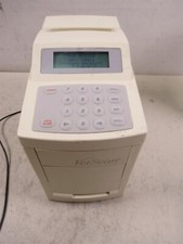 VetScan Point of Care Blood Analyzer Abaxis 200-0000 Veterinary Lab Unit picture