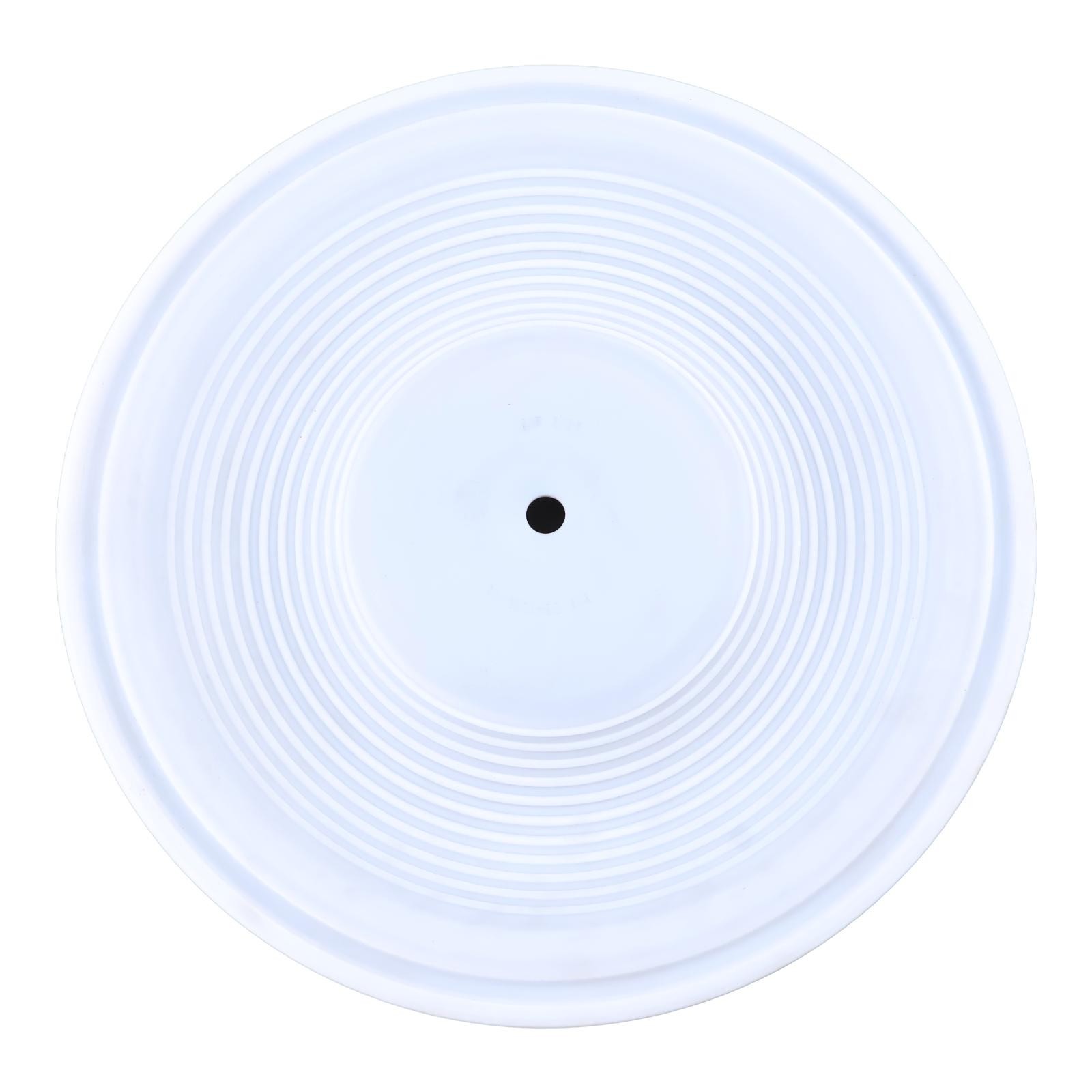 Diaphragm 08-1010-55 08101055 for 2 Diaphragm 08-1010-55 08101055 for 2