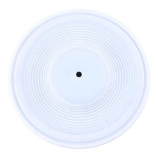 Diaphragm 08-1010-55 08101055 for 2