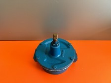Blackmer Hand Pump 20PSI Max. Model : F210A  picture