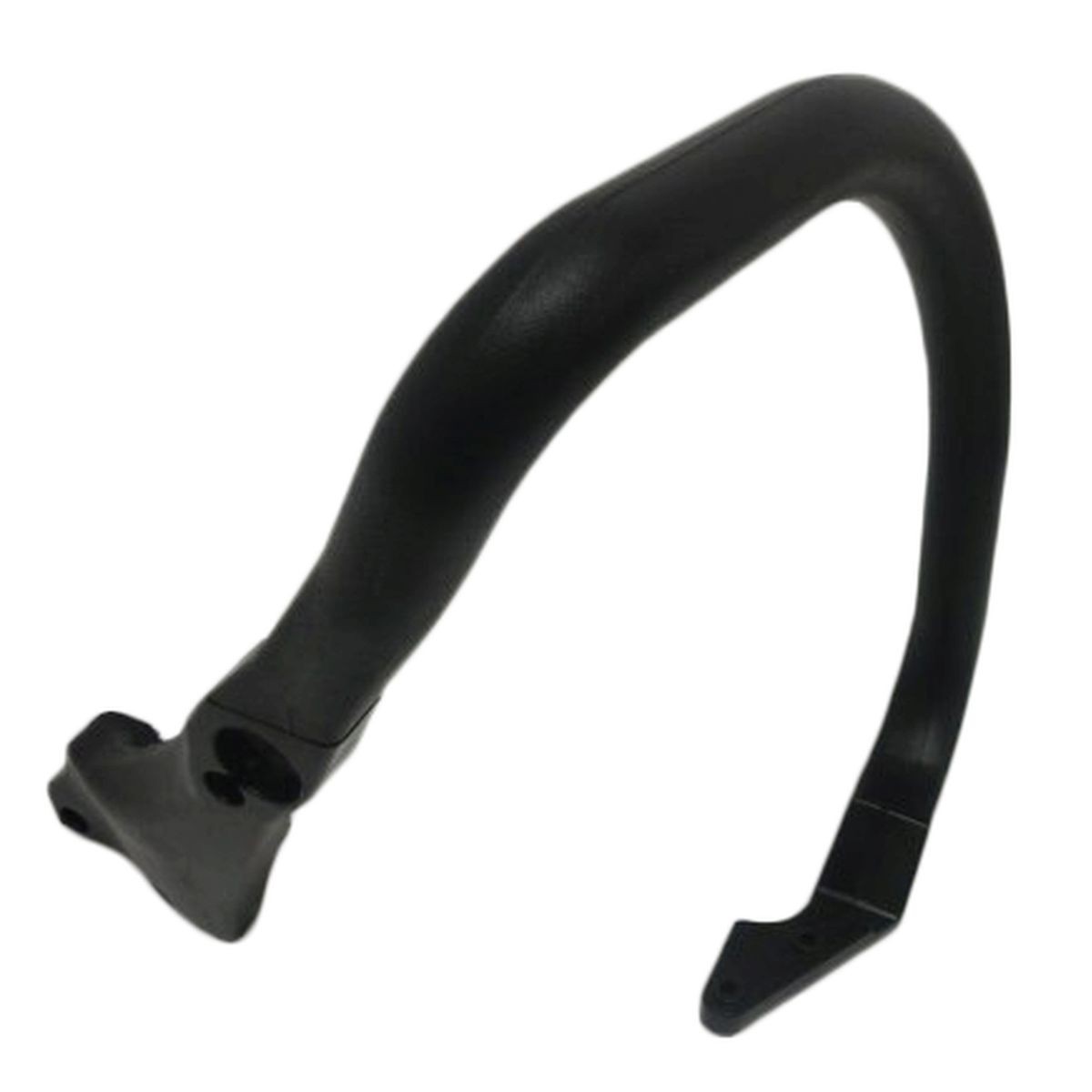 Echo Genuine OEM Handle for CS-310 Lawn Mower - C400001660 Echo Genuine OEM Handle for CS-310 Lawn Mower - C400001660