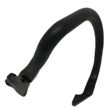 Echo Genuine OEM Handle for CS-310 Lawn Mower - C400001660 picture