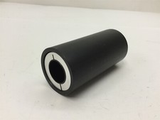 C-Mount Adapter, Outside Dimensions: 1.9