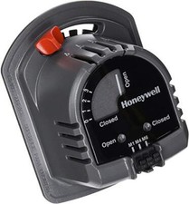 Honeywell M847D-ZONE/U Replacement Motor for Ard and Zd Zone Dampers 24V picture