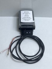Raytec VAR2-i4-1 Vario i4 LED Infrared Illuminator picture