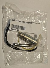 Von Duprin 12VDC Solenoid Replacement Kit for 6000 Series FS/FD Device picture