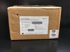 TECAN Cat No 30048822 Disposable Tips Non Filtered Sterile Nested 8 Stack 50µL picture