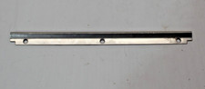 Oreck XL2 Ultra channel picture