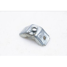 Used Equipto Shelf V Clips 7680 - 40 pieces picture