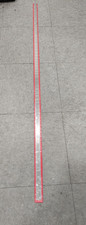 SPI Steel Rule: 48