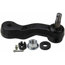 Moog K6534hd Idler Arm Heavy Duty Engineered Steel Chassis Part Problem Solver picture