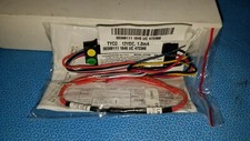 NEW ADT 472366 Serial Input Module (SIM) picture