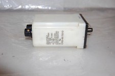 Tyco Potter Brumfield CRB-48-70010 Adjustable Recycle Timer Relay picture