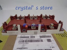 1PCS SEMIKRON SKIM600GD126DLM Power Module Supply New 100% Quality Guarantee picture