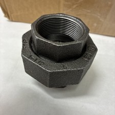 Anvil 1-1/2