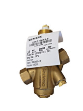 Siemens 230-04300-1.5 picture