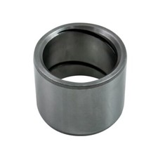 Kubota Excavator Bushing- 68741-66625 picture