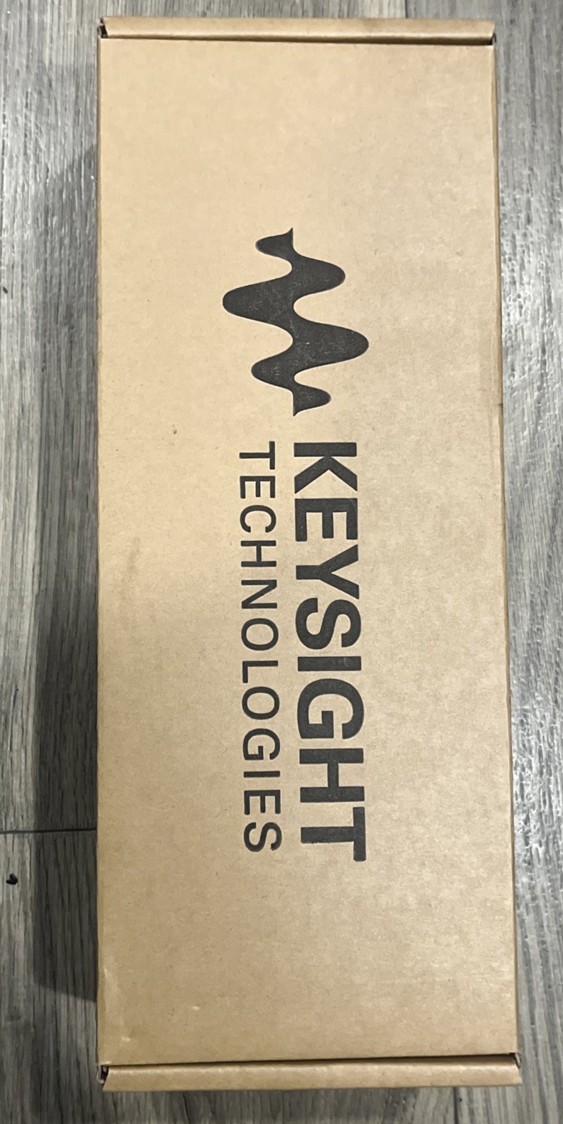 *NEW OLD STOCK* Keysight DAQM908A Data Acquisition Module-40 Channel Multiplexer *NEW OLD STOCK* Keysight DAQM908A Data Acquisition Module-40 Channel Multiplexer