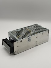 COSEL PAA150F-5 picture