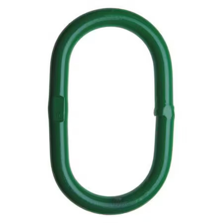 Campbell Chain & Fittings 5683315 13/16 Campbell Chain & Fittings 5683315 13/16