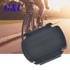 MAGENE S3+ Bike computer Cadence and Speed Wireless Dual Module Sensor Bluetooth picture