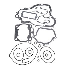 US STOCK！For Yamaha YZ250 2002-2016 Complete Engine Gasket Kit picture